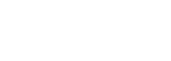 太阳集团tyc